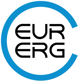 logo
                    ergo euro