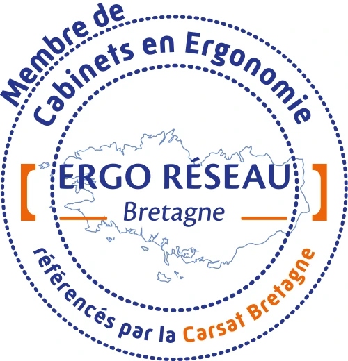 logo ergo reseau CARSAT