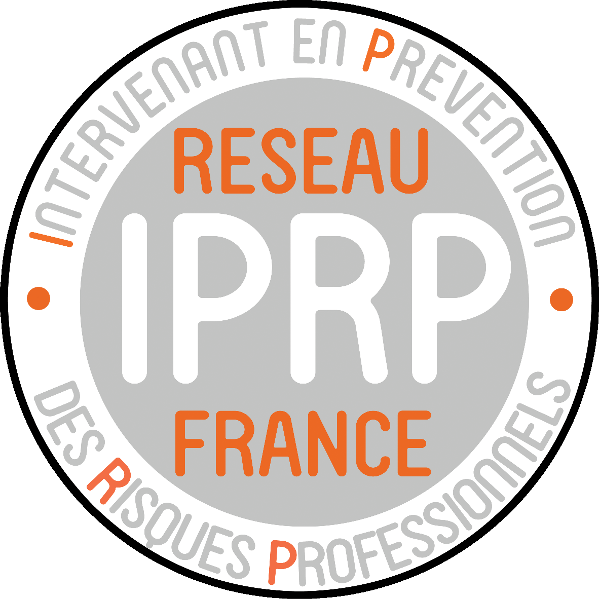 logo iprp